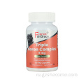 Комплекс Boron Complex Health Supp